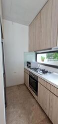 Katong Regency (D15), Apartment #613593841